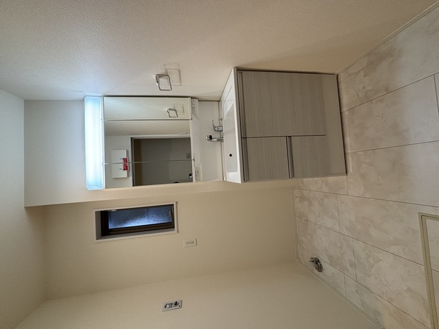 リーブルガーデン岡崎第２５５下和田町 写真5