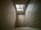 リーブルガーデン岡崎第２５５下和田町 写真7