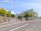 リーブルガーデン岡崎第２５５下和田町 周辺環境2