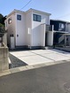 リーブルガーデン福知山市長田７期 写真9