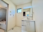 リーブルガーデン清水区三保6期 写真4