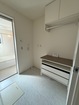 リーブルガーデン前橋第１関根町 写真7