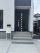 リーブルガーデン前橋第１関根町 写真9