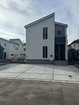 リーブルガーデン前橋第１関根町 写真2