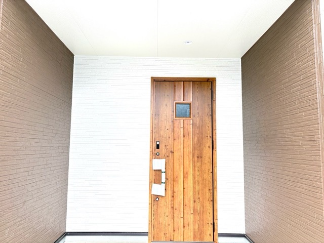 リーブルガーデン富士宮市宮原 写真11