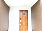 リーブルガーデン富士宮市宮原 写真11