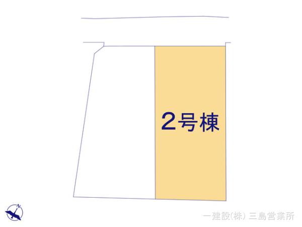 リーブルガーデン富士宮市宮原 写真10