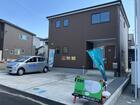 リーブルガーデン富士宮市宮原 写真1