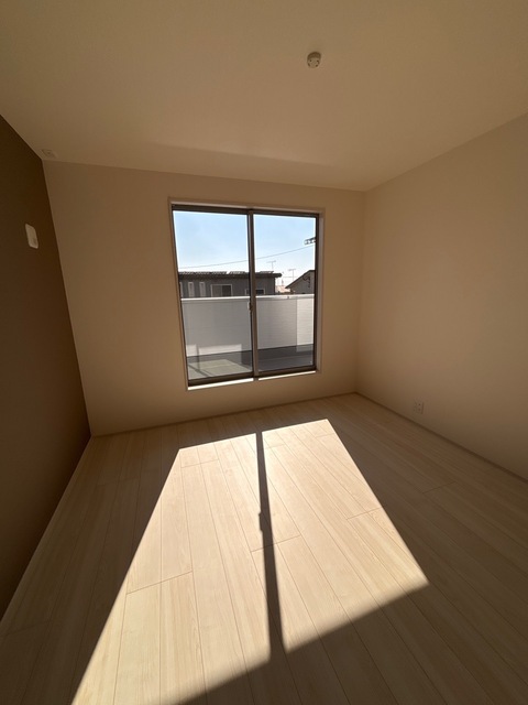 リーブルガーデン富士宮市宮原 写真4