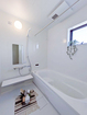 リーブルガーデン西区上代３丁目 写真8