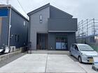 リーブルガーデン鹿児島市大明丘第二 写真9