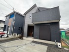 リーブルガーデン鹿児島市大明丘第二 写真10