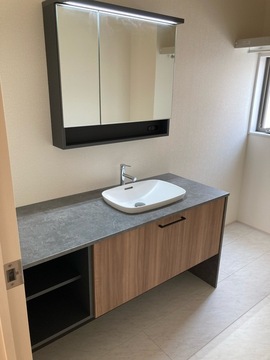 リーブルガーデン第１取手市ゆめみ野 外観・内装6