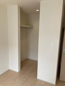 リーブルガーデン第１取手市ゆめみ野 外観・内装4