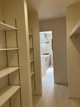 リーブルガーデン城里町石塚１５期 外観・内装5