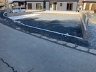 リーブルガーデン城里町石塚１５期 写真11
