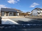 リーブルガーデン城里町石塚１５期 写真12