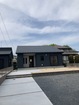 リーブルガーデン城里町石塚１５期 写真1