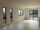 リーブルガーデン城里町石塚１５期 写真2