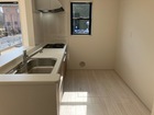 リーブルガーデン城里町石塚１５期 写真4