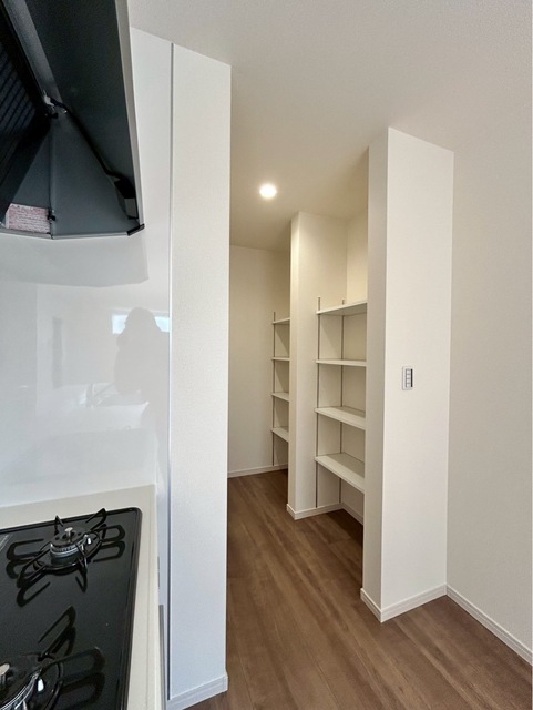 リーブルガーデン福山新市町宮内 写真5