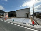 リーブルガーデン福山新市町宮内 写真10