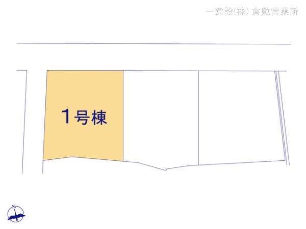 リーブルガーデン福山新市町宮内 写真12