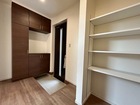 リーブルガーデン福山新市町宮内 写真2