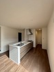 リーブルガーデン福山新市町宮内 写真4