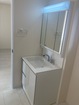 リーブルガーデン稲沢市梅須賀町 写真9