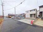 リーブルガーデン稲沢市梅須賀町 写真12