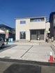 リーブルガーデン稲沢市梅須賀町 写真1