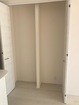 リーブルガーデン稲沢市梅須賀町 写真3