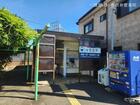 リーブルガーデン稲沢市梅須賀町 周辺環境3