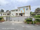 リーブルガーデン稲沢市梅須賀町 周辺環境4