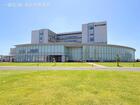 リーブルガーデン稲沢市梅須賀町 周辺環境5