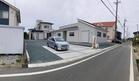 リーブルガーデン磐田赤池４期 写真5