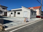 リーブルガーデン磐田赤池４期 写真1