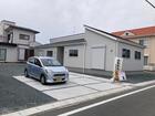 リーブルガーデン磐田赤池４期 写真4
