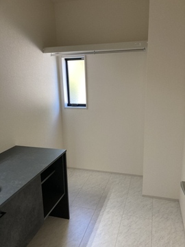 リーブルガーデン館林第3西高根町 外観・内装8