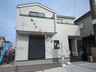 リーブルガーデン柏市南増尾４丁目 写真12