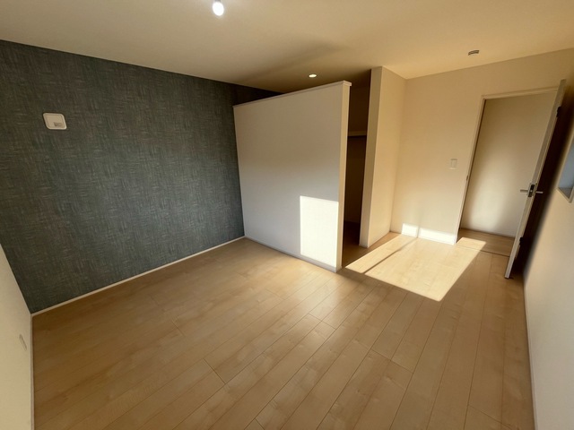 リーブルガーデン第２下野緑 写真5