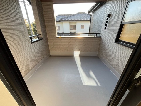 リーブルガーデン第２下野緑 外観・内装8