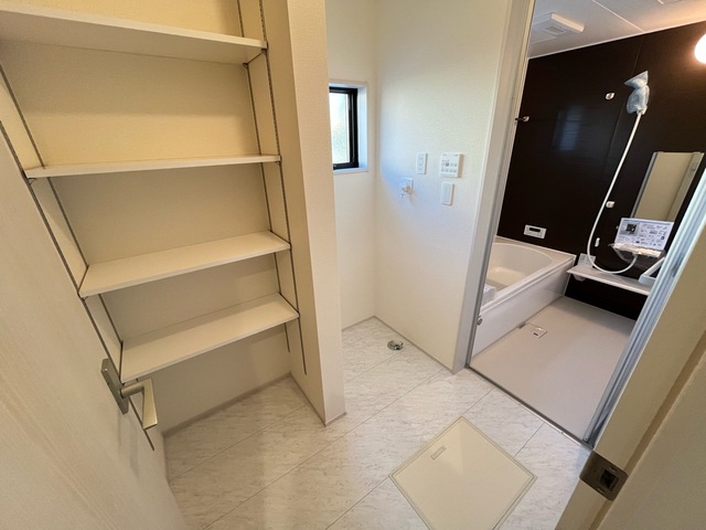 リーブルガーデン第２下野緑 写真10