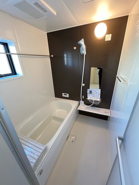 リーブルガーデン第２下野緑 写真12