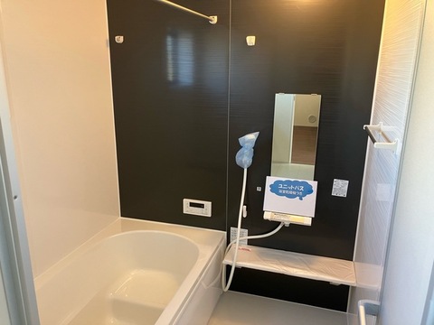 リーブルガーデン八千代東原 外観・内装6