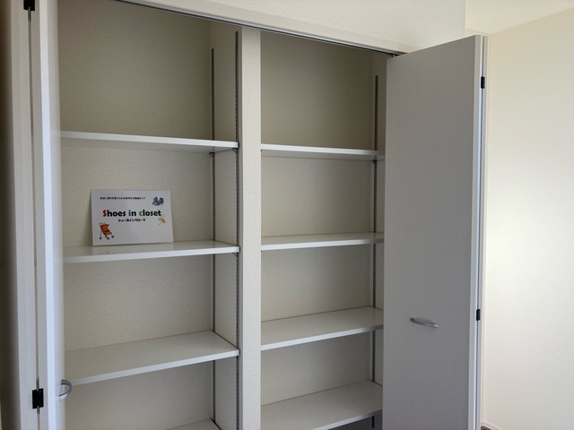 リーブルガーデン八千代東原 写真7