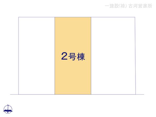 リーブルガーデン八千代東原 写真14