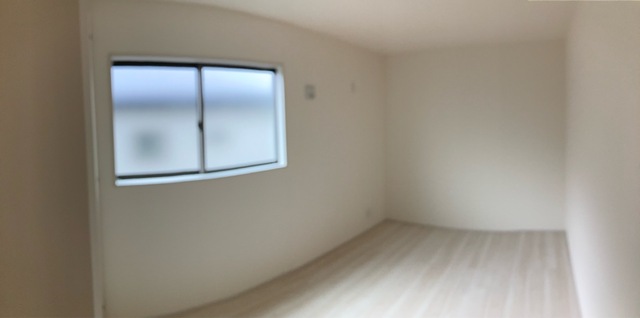 リーブルガーデン播磨町北野添 写真5