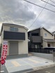 リーブルガーデン播磨町北野添 写真9